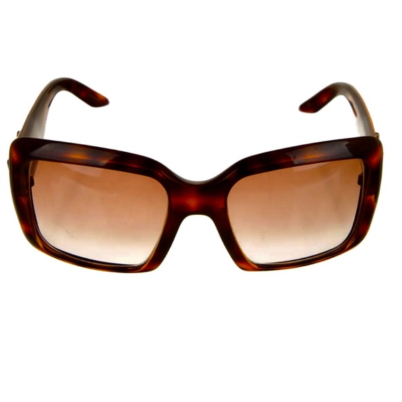 DIOR Sunglasses - Picture 2 of 11